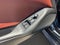 2019 Mazda Mazda MX-5 Miata RF Grand Touring