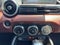 2019 Mazda Mazda MX-5 Miata RF Grand Touring