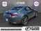 2019 Mazda Mazda MX-5 Miata RF Grand Touring
