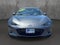 2019 Mazda Mazda MX-5 Miata RF Grand Touring