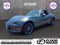 2019 Mazda Mazda MX-5 Miata RF Grand Touring