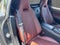2019 Mazda Mazda MX-5 Miata RF Grand Touring