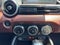 2019 Mazda Mazda MX-5 Miata RF Grand Touring