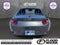 2019 Mazda Mazda MX-5 Miata RF Grand Touring