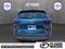 2023 Mazda Mazda CX-5 2.5 S