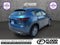 2023 Mazda Mazda CX-5 2.5 S