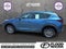 2023 Mazda Mazda CX-5 2.5 S