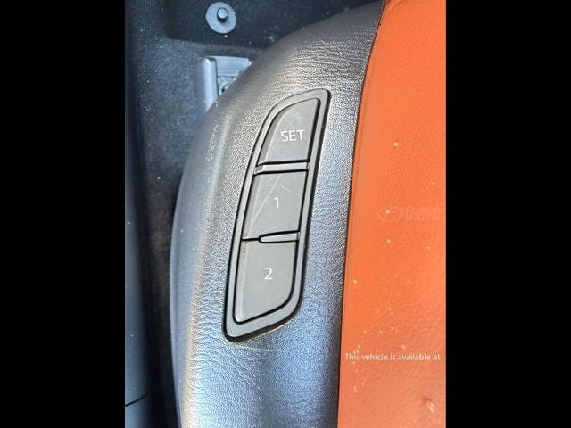 2024 Mazda Mazda CX-5 2.5 Carbon Turbo