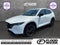 2024 Mazda Mazda CX-5 2.5 Carbon Turbo