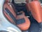 2024 Mazda Mazda CX-5 2.5 Carbon Turbo