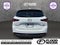 2024 Mazda Mazda CX-5 2.5 Carbon Turbo