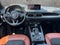 2024 Mazda Mazda CX-5 2.5 Carbon Turbo