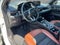 2024 Mazda Mazda CX-5 2.5 Carbon Turbo