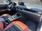 2024 Mazda Mazda CX-5 2.5 Carbon Turbo