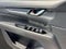 2024 Mazda Mazda CX-5 2.5 Carbon Turbo