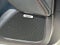 2024 Mazda Mazda CX-5 2.5 Carbon Turbo