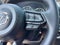 2024 Mazda Mazda CX-5 2.5 Carbon Turbo