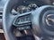 2024 Mazda Mazda CX-5 2.5 Carbon Turbo