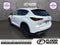 2024 Mazda Mazda CX-5 2.5 Carbon Turbo