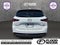2024 Mazda Mazda CX-5 2.5 Carbon Turbo