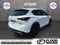 2024 Mazda Mazda CX-5 2.5 Carbon Turbo