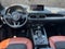 2024 Mazda Mazda CX-5 2.5 Carbon Turbo