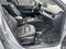 2021 Mazda Mazda CX-5 Grand Touring Reserve