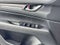 2021 Mazda Mazda CX-5 Grand Touring Reserve