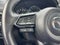 2021 Mazda Mazda CX-5 Grand Touring Reserve