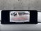 2021 Mazda Mazda CX-5 Grand Touring Reserve