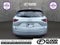 2021 Mazda Mazda CX-5 Grand Touring Reserve