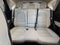 2024 Mazda Mazda CX-5 2.5 S Premium Package