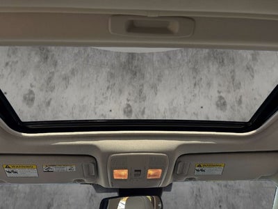 2024 Mazda Mazda CX-5 2.5 S Premium Package