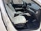2024 Mazda Mazda CX-5 2.5 S Premium Package