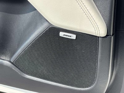 2024 Mazda Mazda CX-5 2.5 S Premium Package