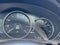 2024 Mazda Mazda CX-5 2.5 S Premium Package