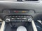 2024 Mazda Mazda CX-5 2.5 S Premium Package