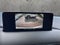 2024 Mazda Mazda CX-5 2.5 S Premium Package