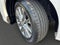 2024 Mazda Mazda CX-5 2.5 S Premium Package