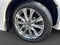 2024 Mazda Mazda CX-5 2.5 S Premium Package