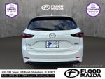 2024 Mazda Mazda CX-5 2.5 S Premium Package