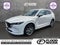 2024 Mazda Mazda CX-5 2.5 S Premium Package