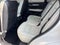 2024 Mazda Mazda CX-5 2.5 S Premium Package