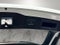 2024 Mazda Mazda CX-5 2.5 S Premium Package