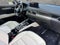 2024 Mazda Mazda CX-5 2.5 S Premium Package