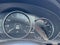 2024 Mazda Mazda CX-5 2.5 S Premium Package