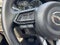 2024 Mazda Mazda CX-5 2.5 S Premium Package