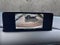 2024 Mazda Mazda CX-5 2.5 S Premium Package
