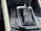 2024 Mazda Mazda CX-5 2.5 S Premium Package