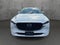2024 Mazda Mazda CX-5 2.5 S Premium Package